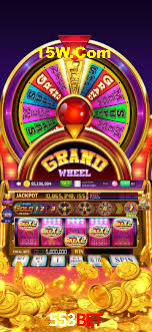 553bet