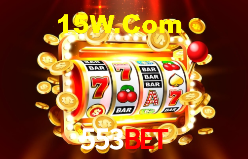 553bet.com
