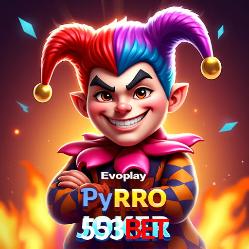 Jogo Aviator 553bet