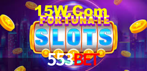 553bet