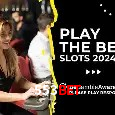 Promoção Relâmpago 553bet