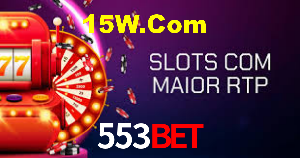 Jogos Exclusivos 553bet