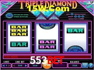Login Seguro 553bet
