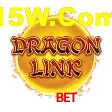 553bet.com