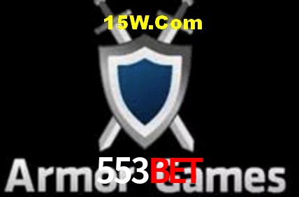Ofertas Exclusivas 553bet
