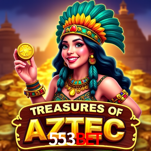 Jogo Aviator 553bet