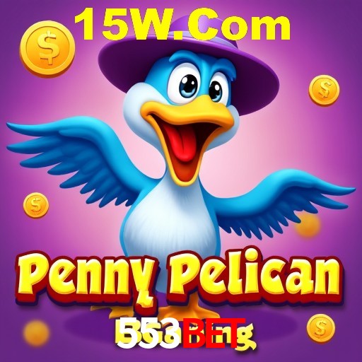 Jogo Spaceman 553bet