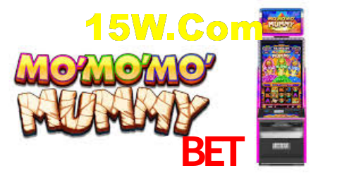 Bônus Generosos e Exclusivos no 553bet para Você!