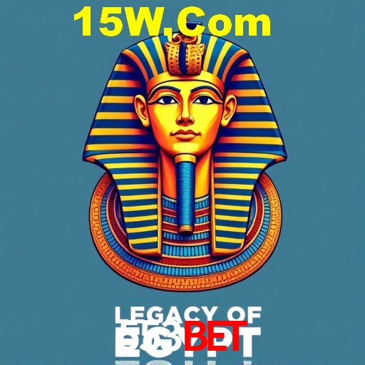A Emoção da Loteria na 553bet: Uma Chance de Mudança de Vida