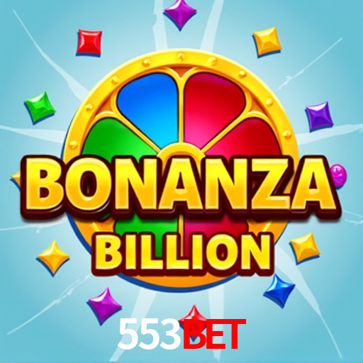Interface Premium 553bet