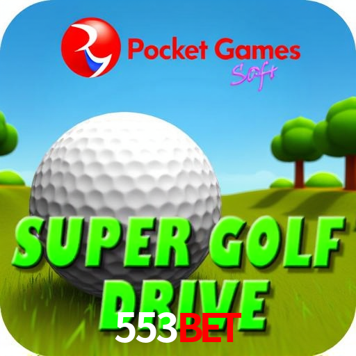 Mesa de Blackjack 553bet