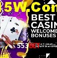 Especiais de Fim de Semana 553bet