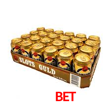 553bet