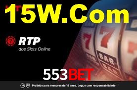 553bet,553bet.com