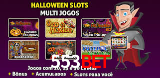 553bet login
