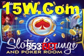 Programa VIP 553bet