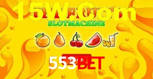 553bet,553bet.com