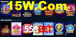 553bet