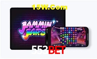 Sistemas de Segurança 553bet