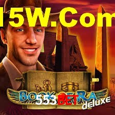 553bet