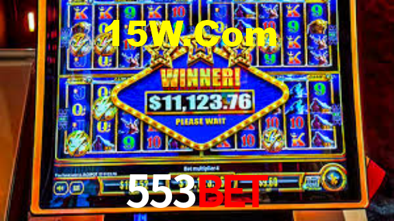 Interface Premium 553bet