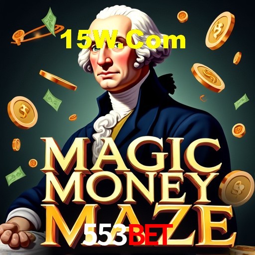 Estatísticas do Jogo 553bet