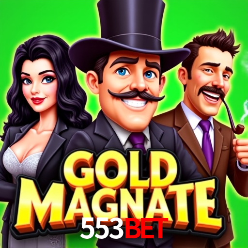A Emoção da Loteria na 553bet: Uma Chance de Mudança de Vida