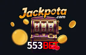Tournament Betting