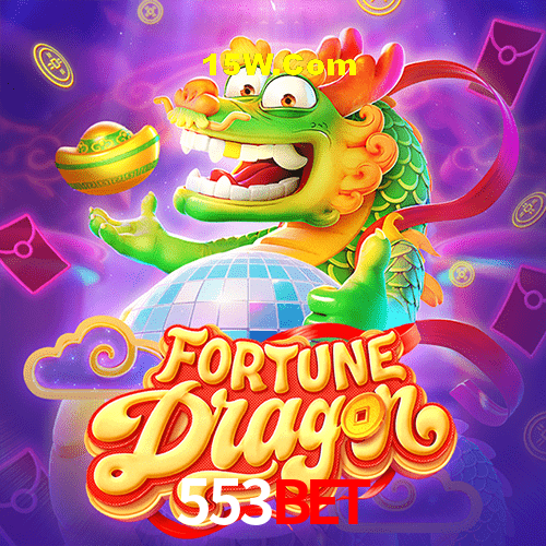 BGaming Live Blackjack