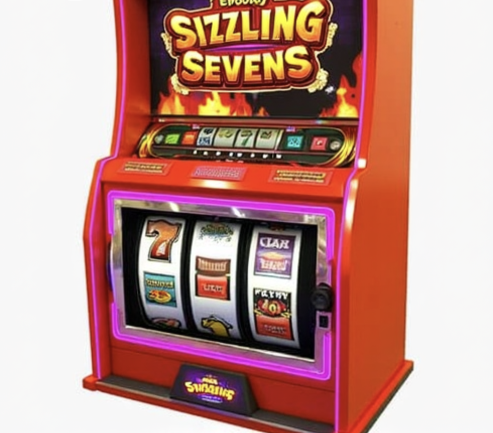 Mahjong Ways Slot - PG Soft