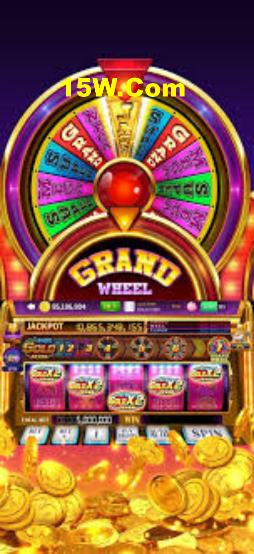 Mobile Gaming