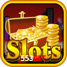 Android Download