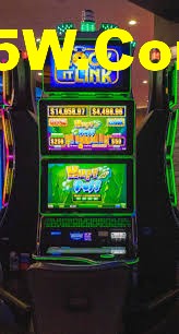 Bet Welcome Bonus