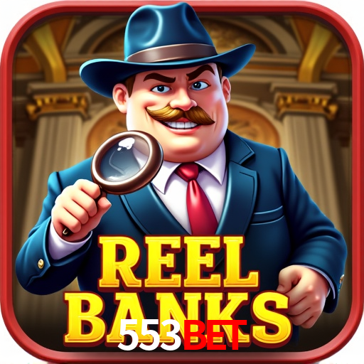 Slot Games Collection