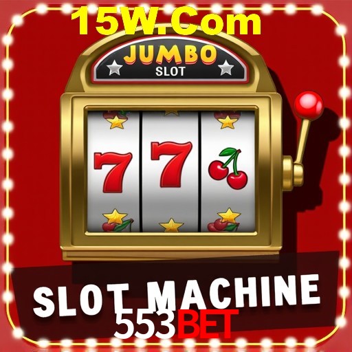 Fortune Tiger Slot