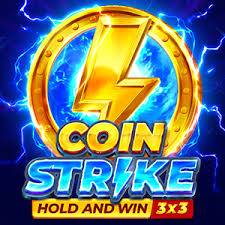 Cashback Program