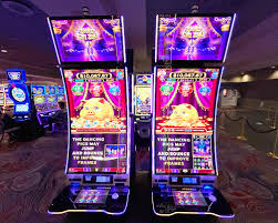Free Spins Bonus - Lucky Tiger