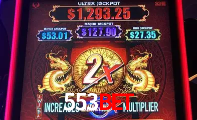 VIP Bronze Benefits